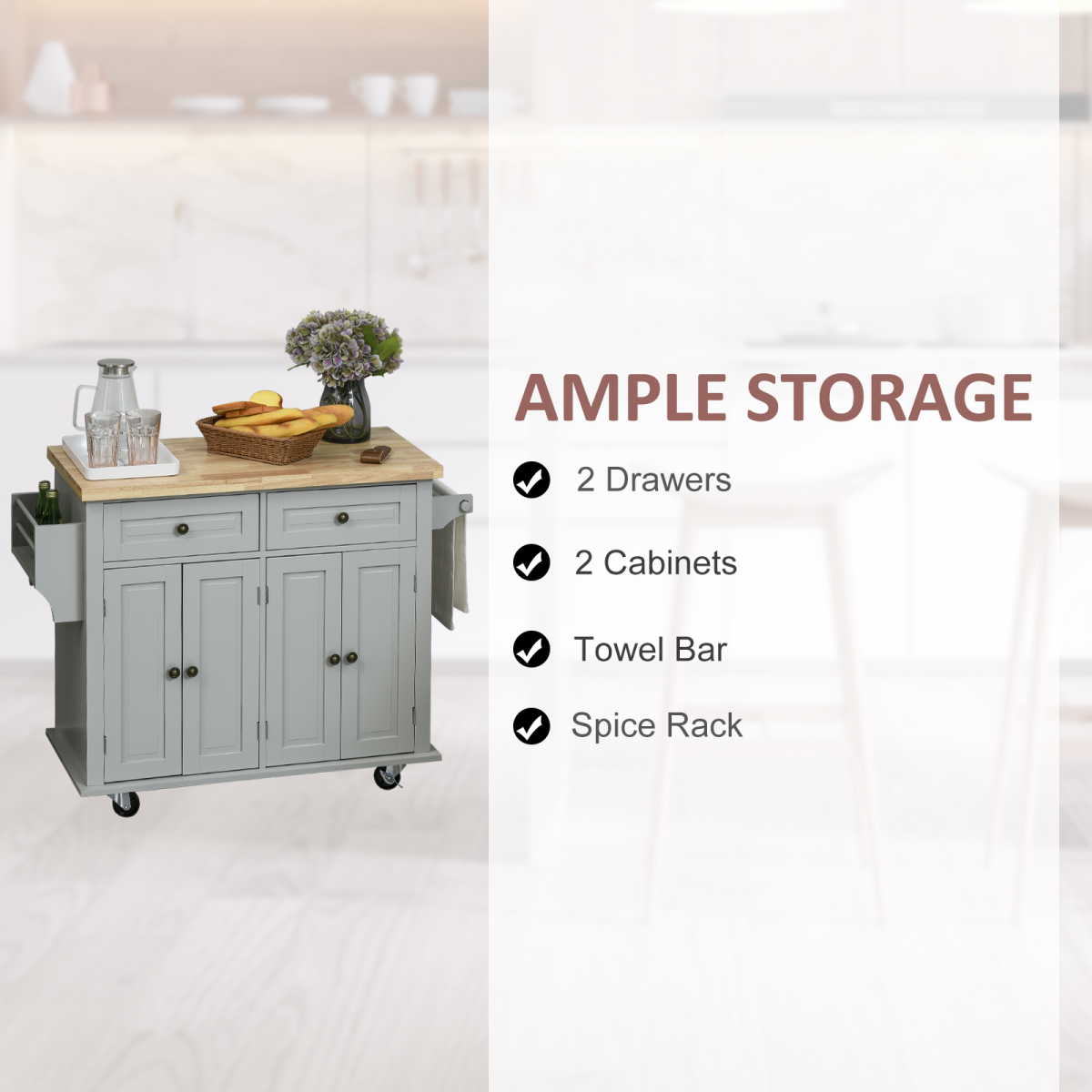 https://avasamnew.s3.amazonaws.com/product/GB010126/S0671079401/4.png
