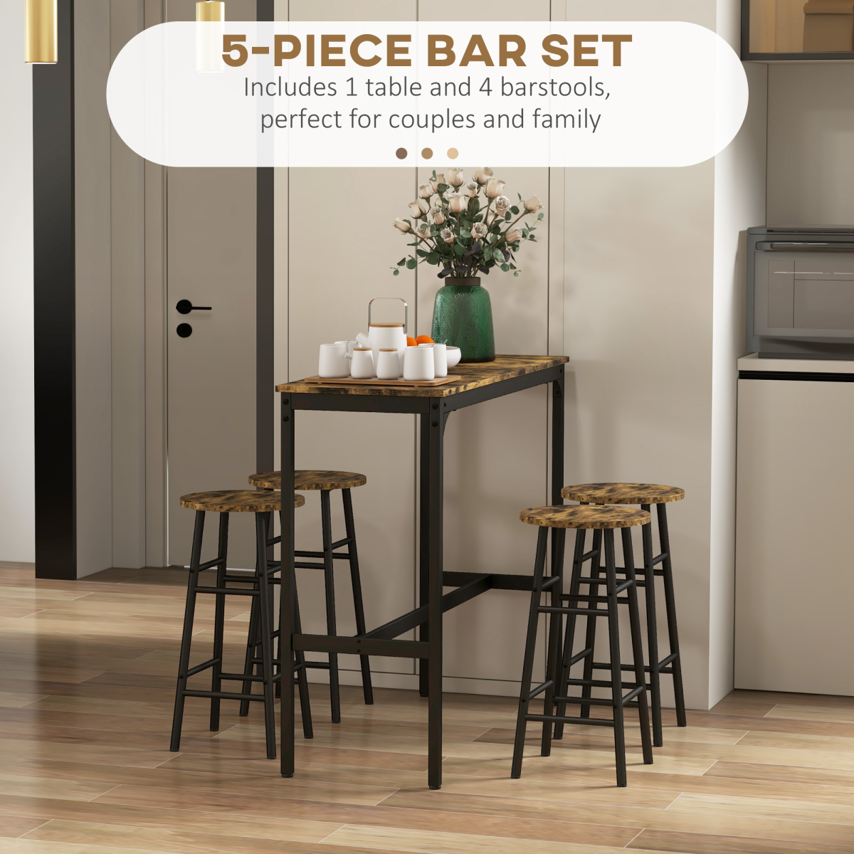 https://avasamnew.s3.amazonaws.com/product/GB010126/S0671597205/4.png
