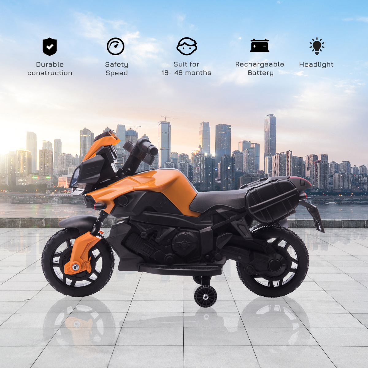 https://avasamnew.s3.amazonaws.com/product/GB010126/S0671079155/4.png