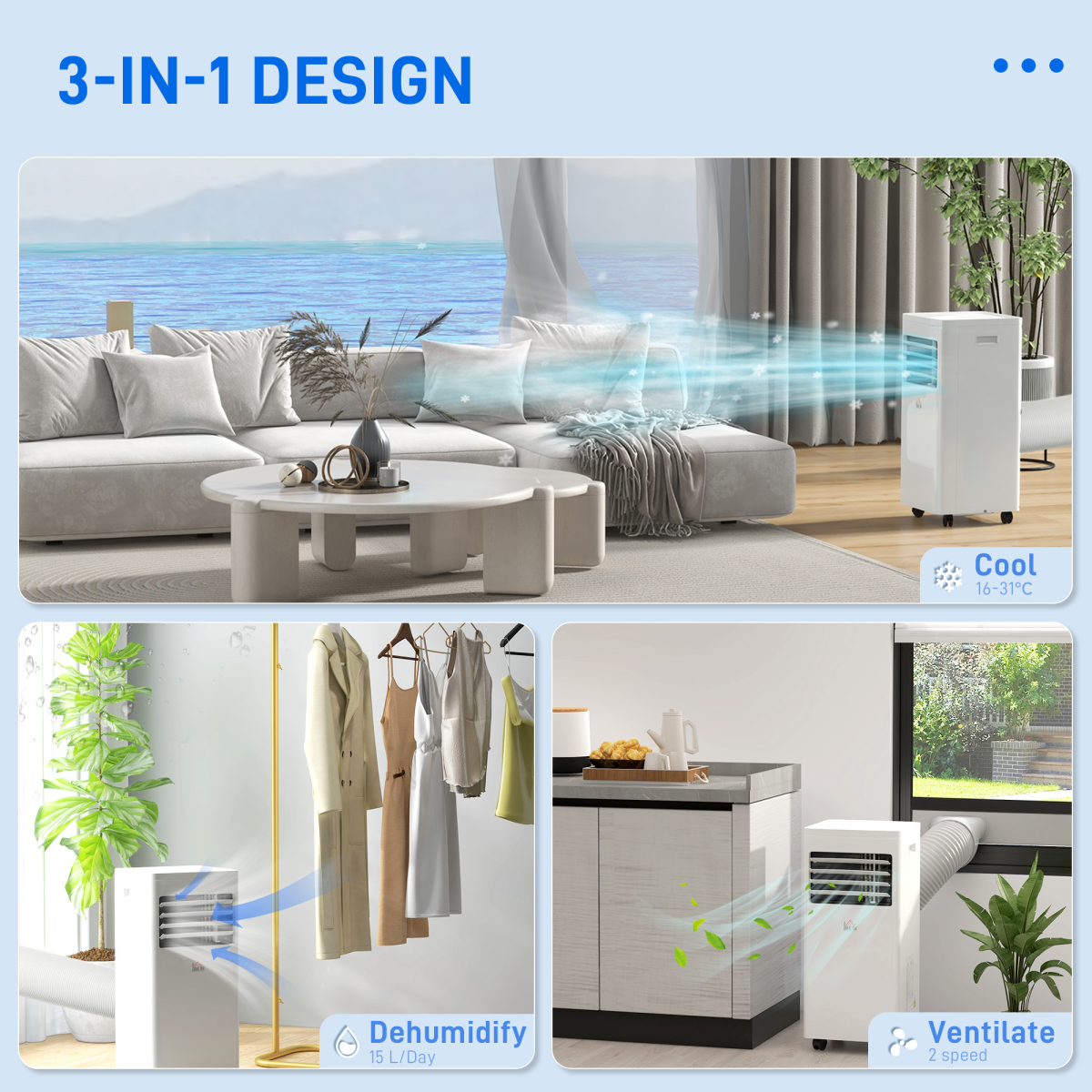 https://avasamnew.s3.amazonaws.com/product/GB010126/S0671079413/4.png