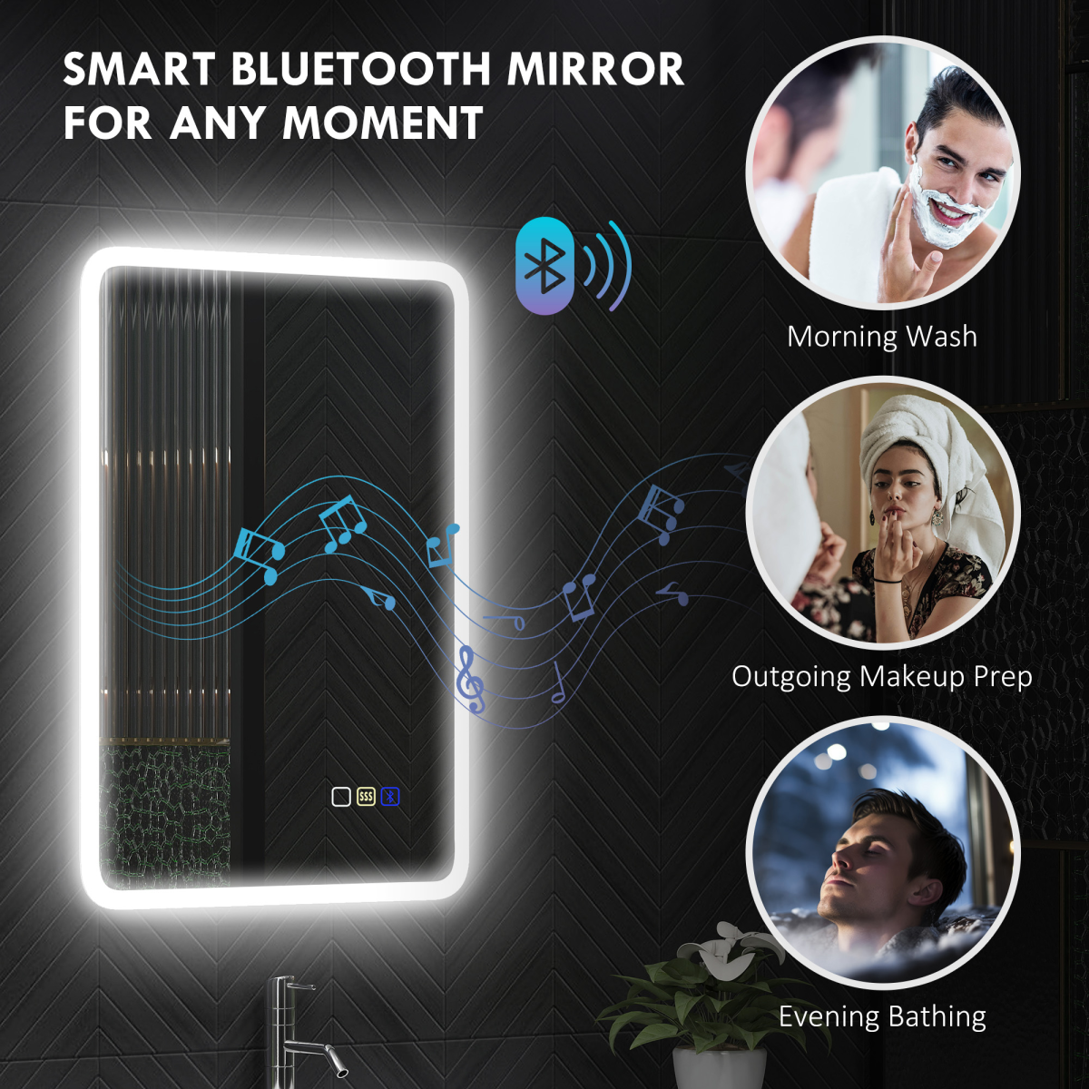 https://avasamnew.s3.amazonaws.com/product/GB010126/S0671659368/4.png
