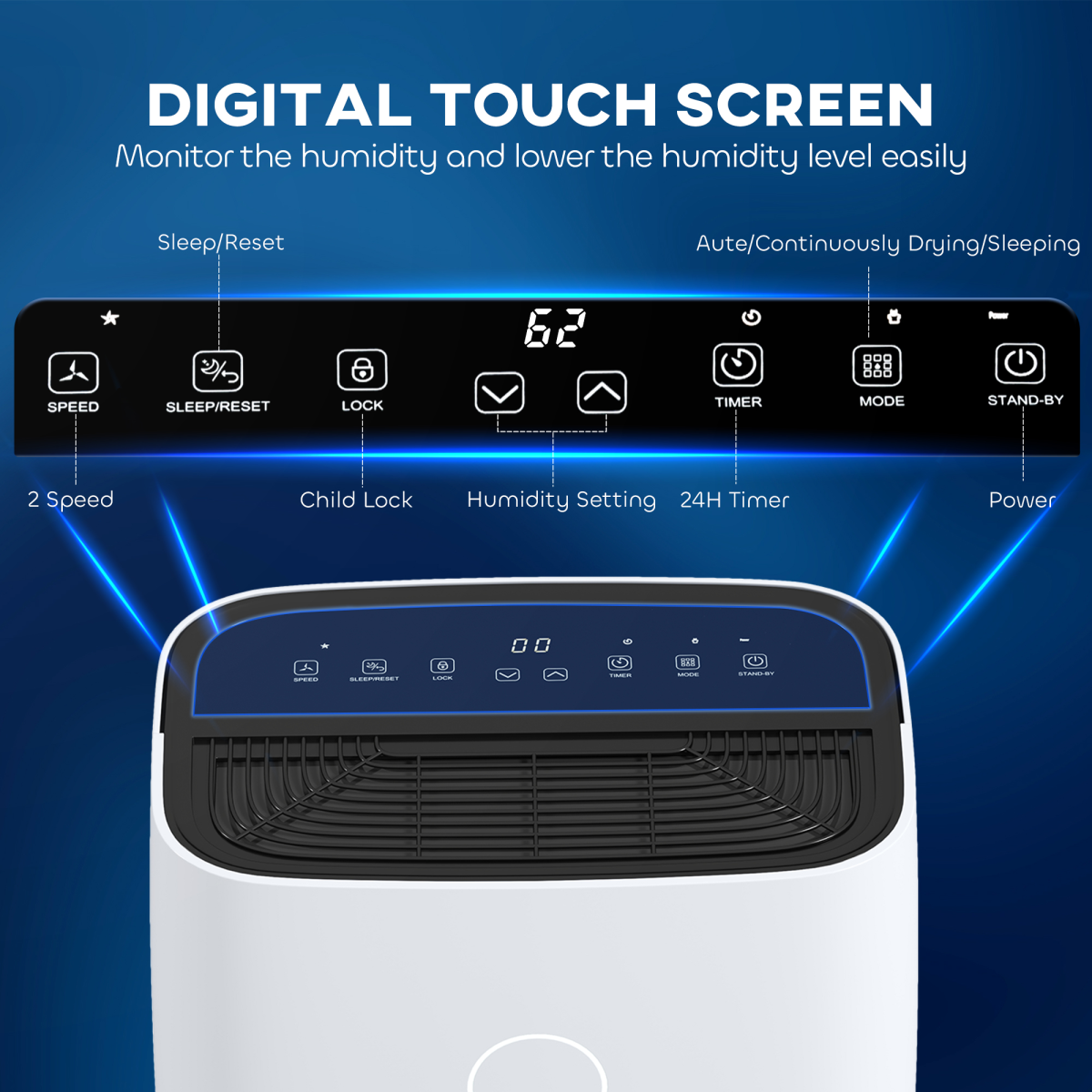 https://avasamnew.s3.amazonaws.com/product/GB010126/S0671071645/4.png