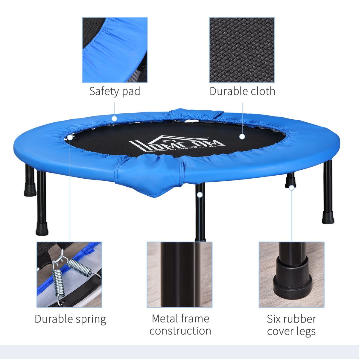 https://avasamnew.s3.amazonaws.com/product/GB010126/S0671080653/4.png
