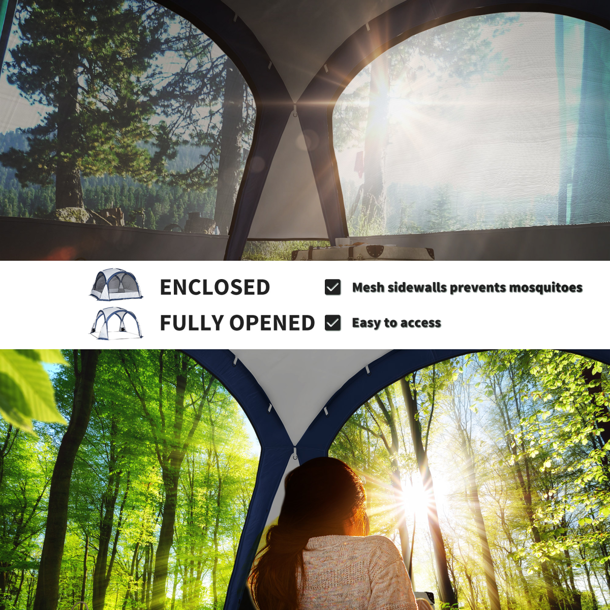 https://avasamnew.s3.amazonaws.com/product/GB010126/S0671080708/4.png