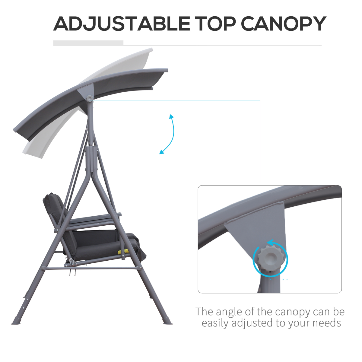 https://avasamnew.s3.amazonaws.com/product/GB010126/S067941955/4.png