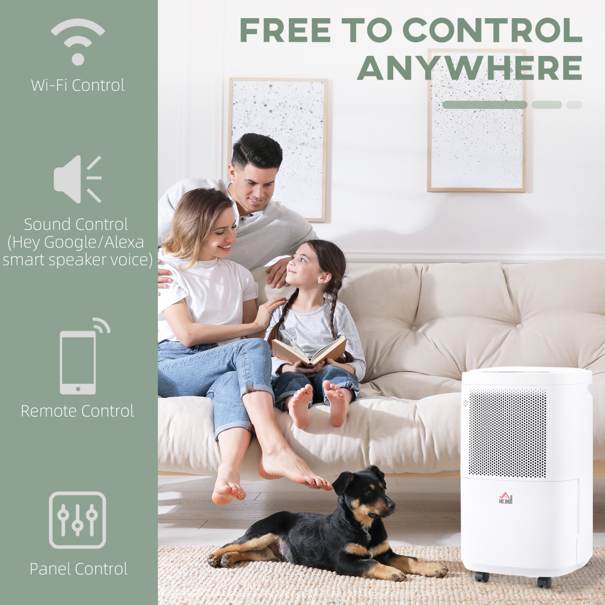 https://avasamnew.s3.amazonaws.com/product/GB010126/S0671071647/4.png