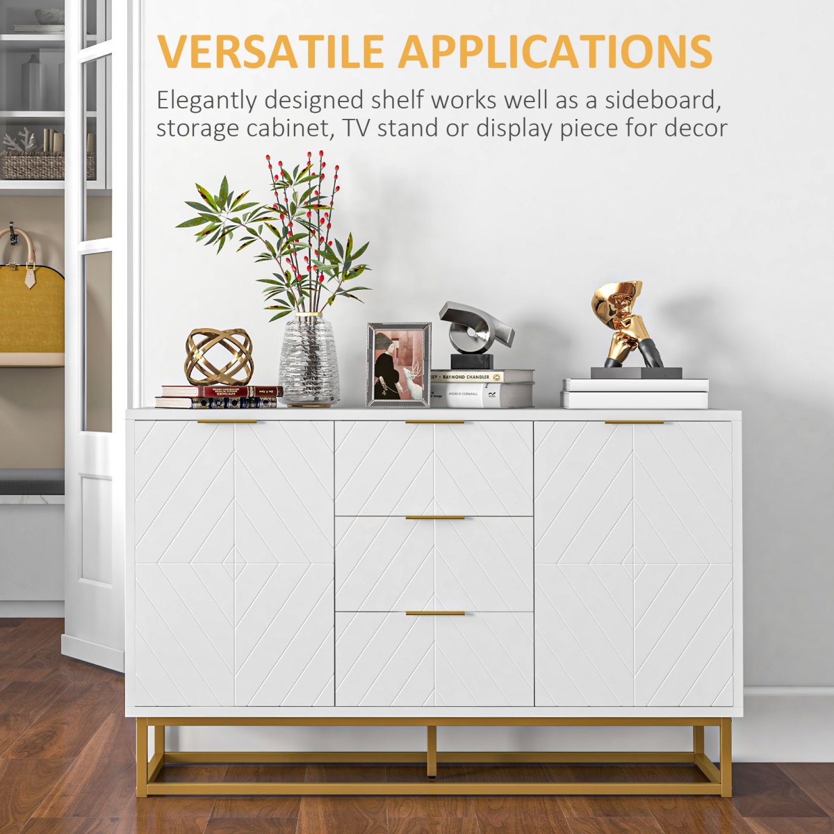 https://avasamnew.s3.amazonaws.com/product/GB010126/S0671097026/4.png