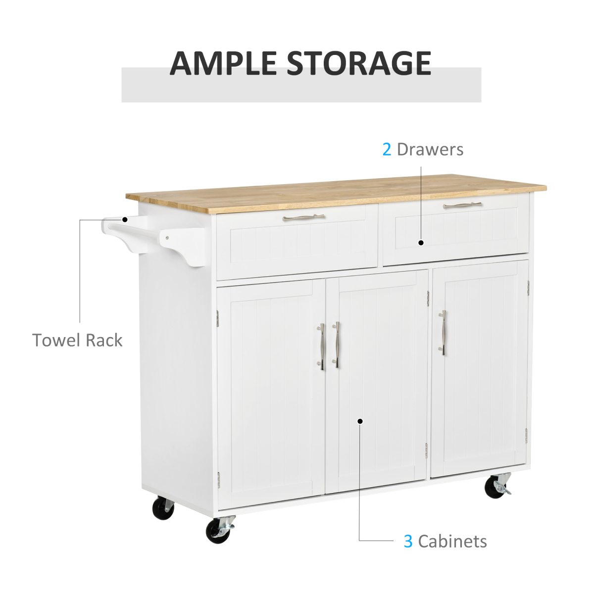 https://avasamnew.s3.amazonaws.com/product/GB010126/S0671102916/4.png