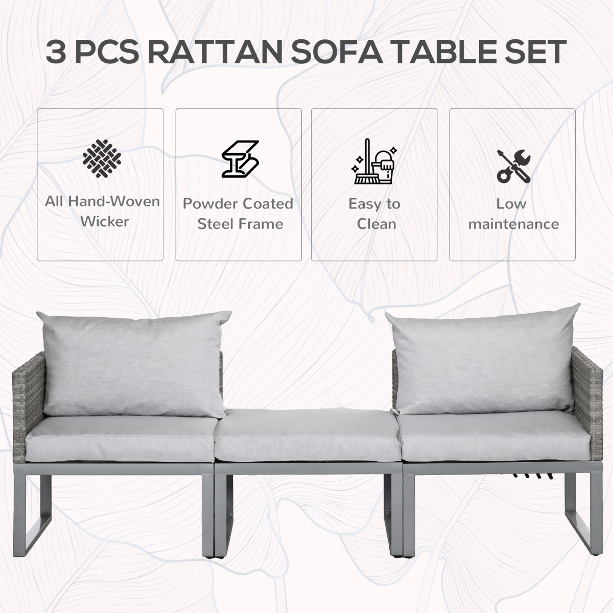 https://avasamnew.s3.amazonaws.com/product/GB010126/V0671467760/4.png