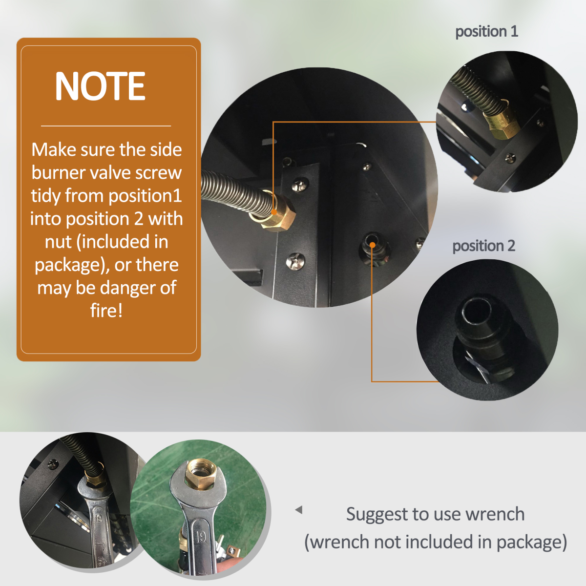 https://avasamnew.s3.amazonaws.com/product/GB010126/S0671433366/4.png