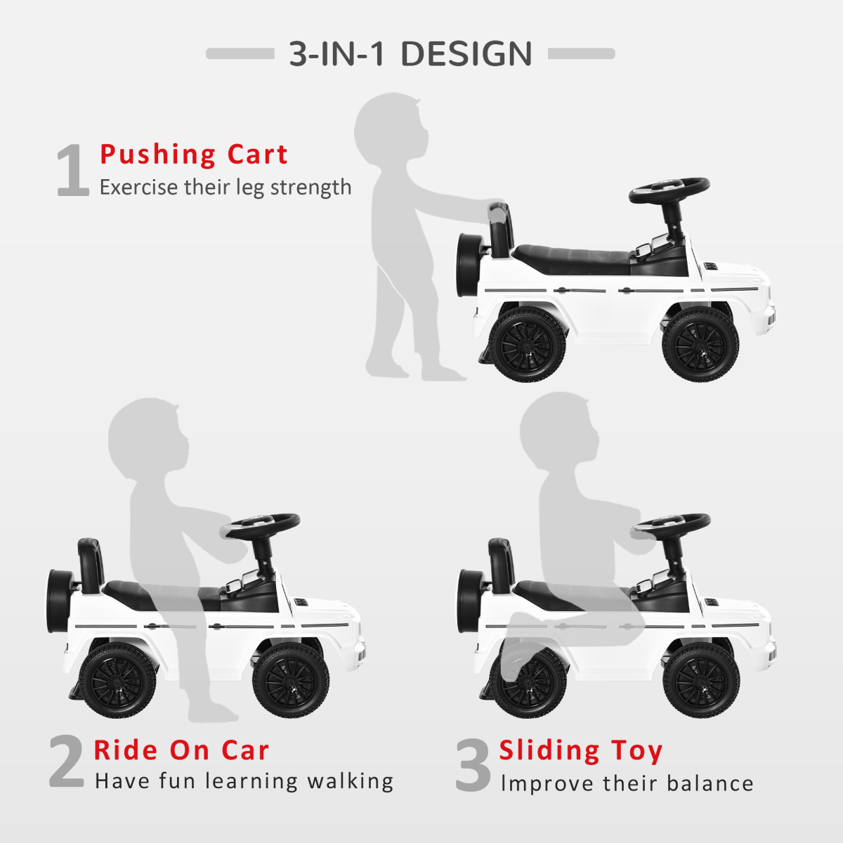 https://avasamnew.s3.amazonaws.com/product/GB010126/S0671079126/4.png