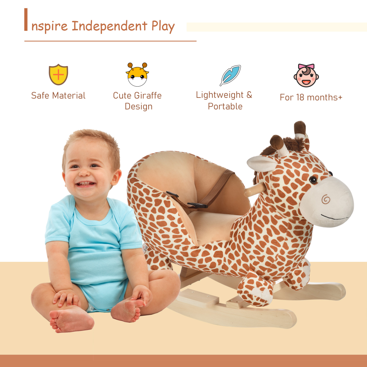 https://avasamnew.s3.amazonaws.com/product/GB010126/S0671080115/4.png