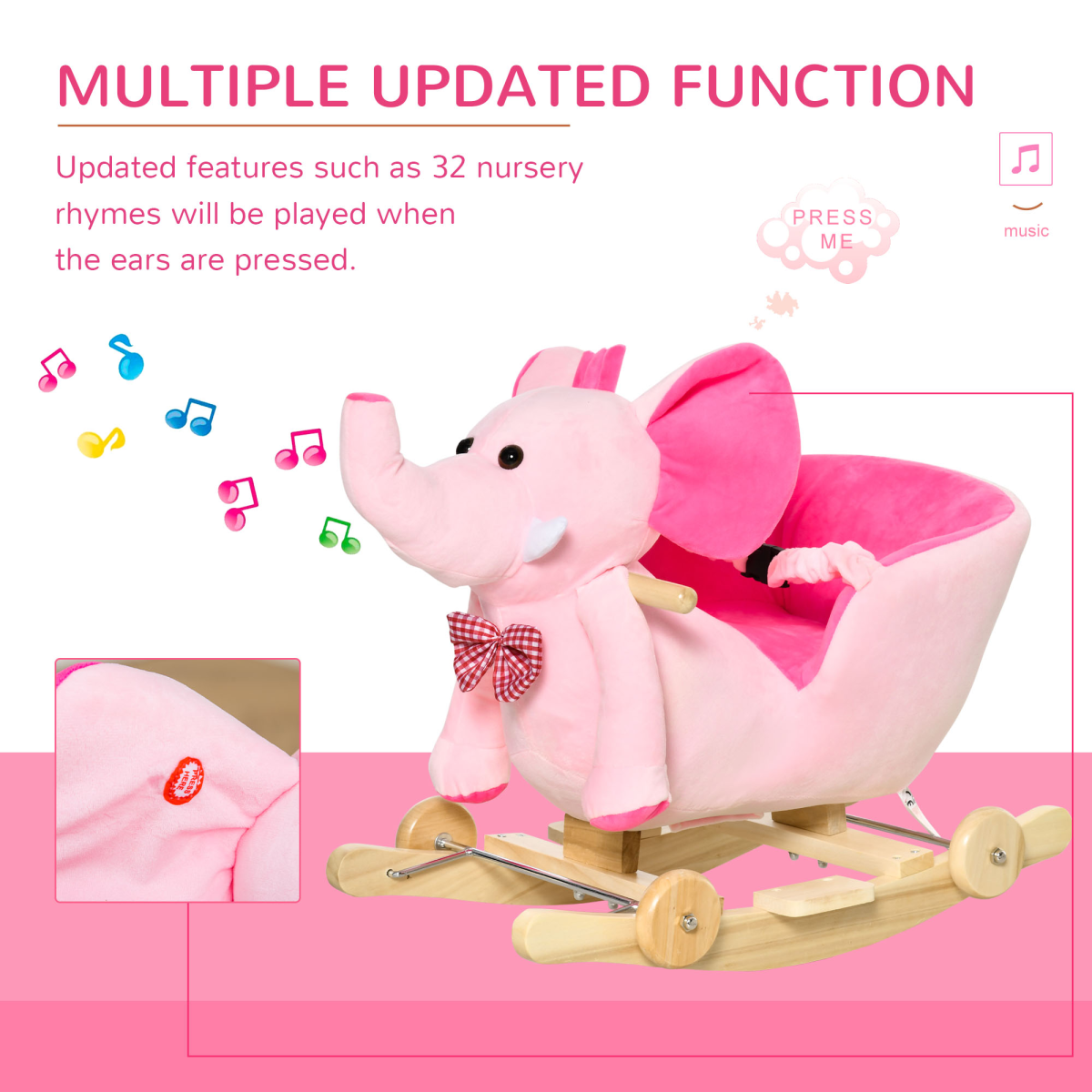https://avasamnew.s3.amazonaws.com/product/GB010126/S0671078849/4.png