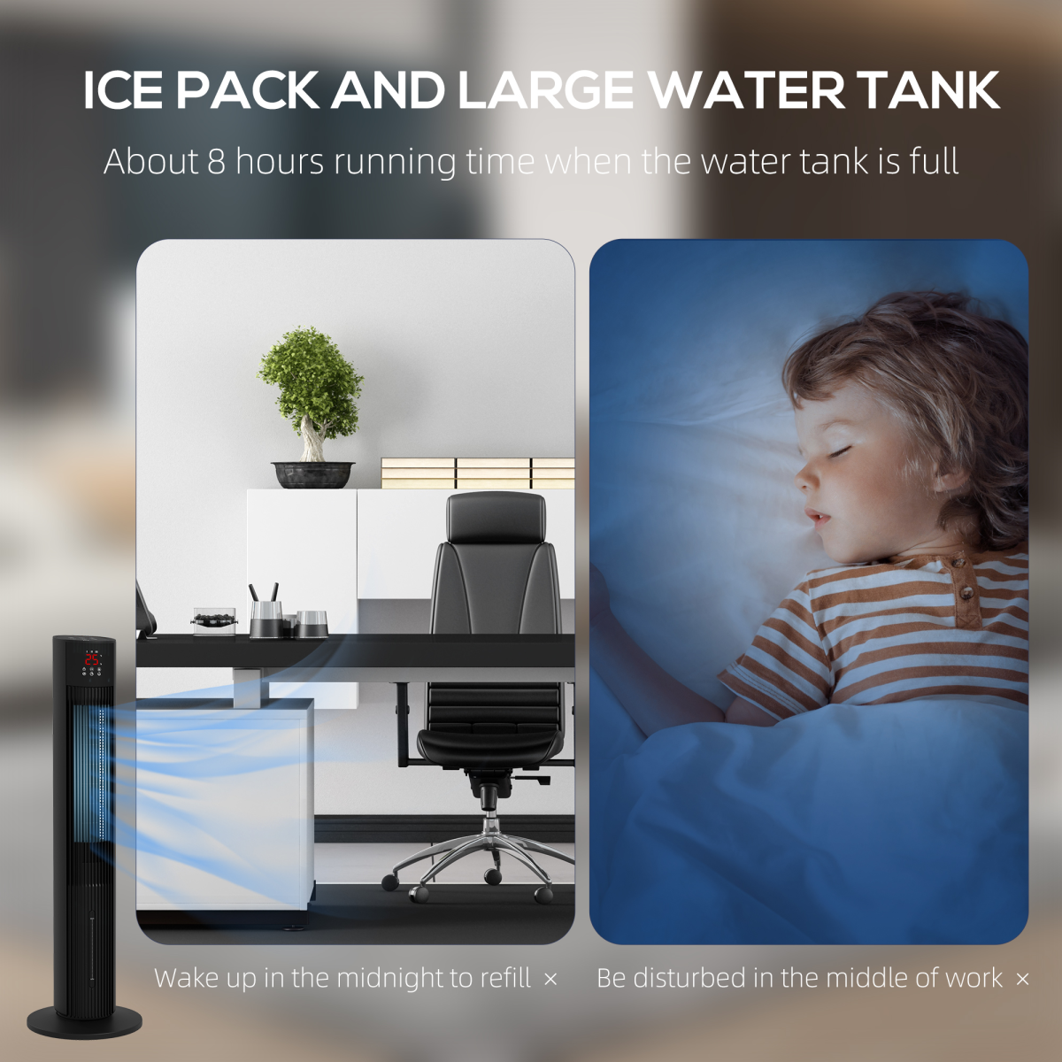 https://avasamnew.s3.amazonaws.com/product/GB010126/S0671445843/4.png