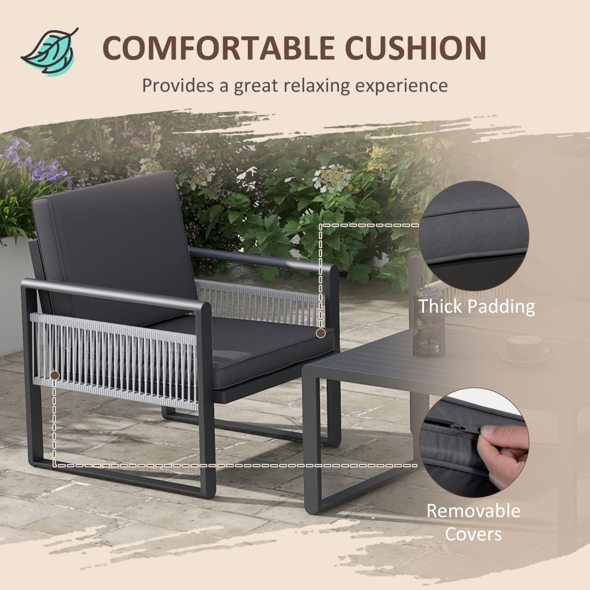 https://avasamnew.s3.amazonaws.com/product/GB010126/S0671441900/4.png