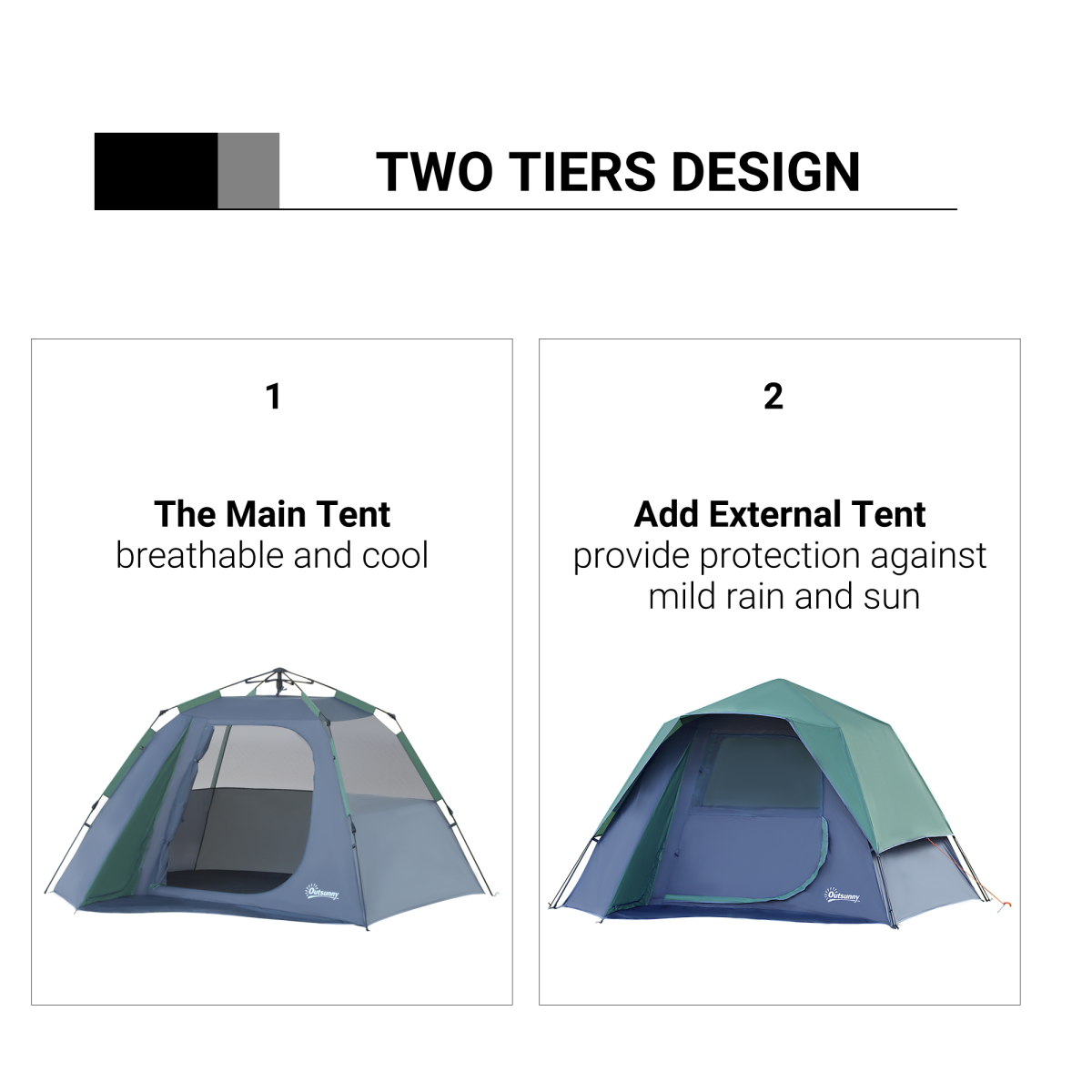 https://avasamnew.s3.amazonaws.com/product/GB010126/S0671080686/4.png