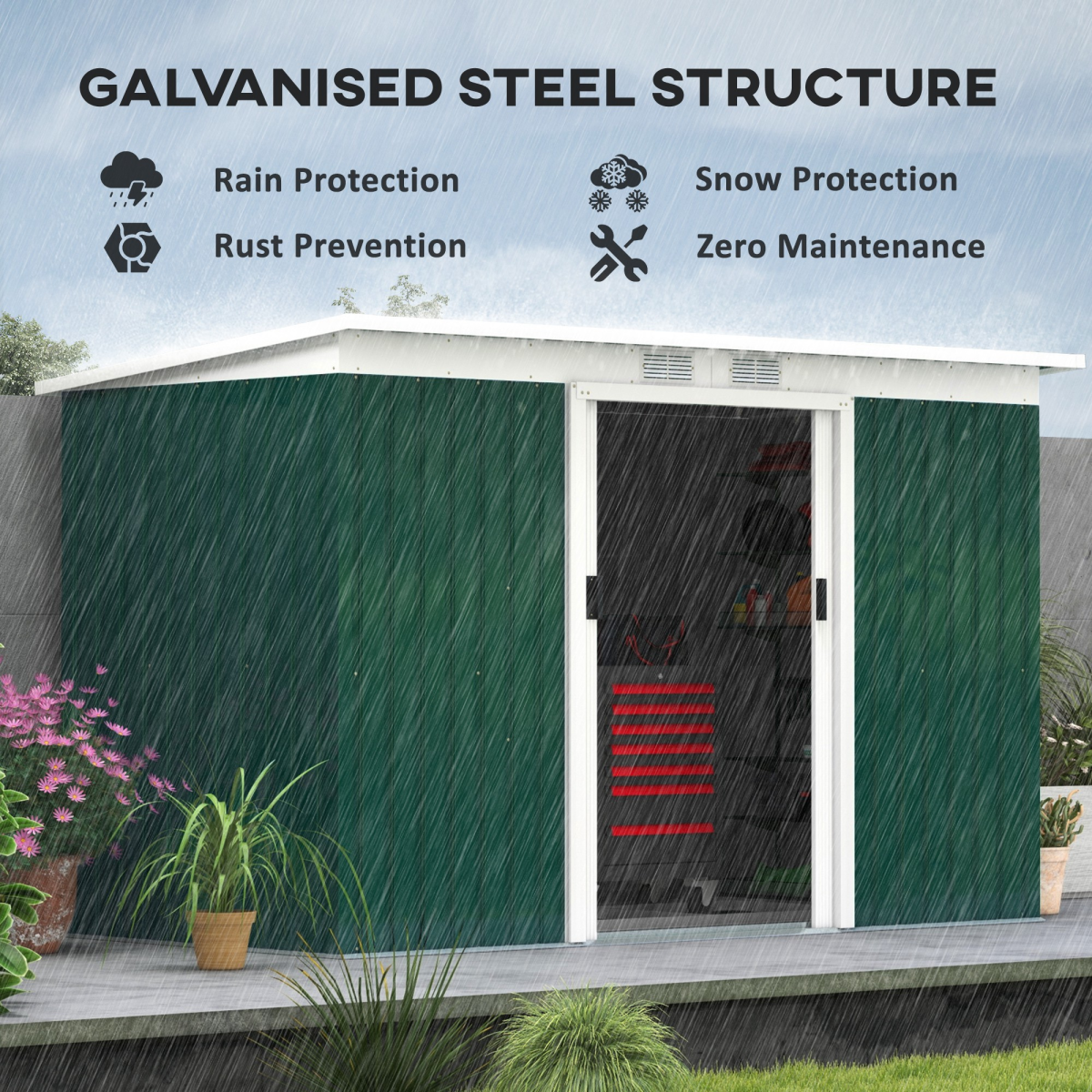 https://avasamnew.s3.amazonaws.com/product/GB010126/S067941945/4.png