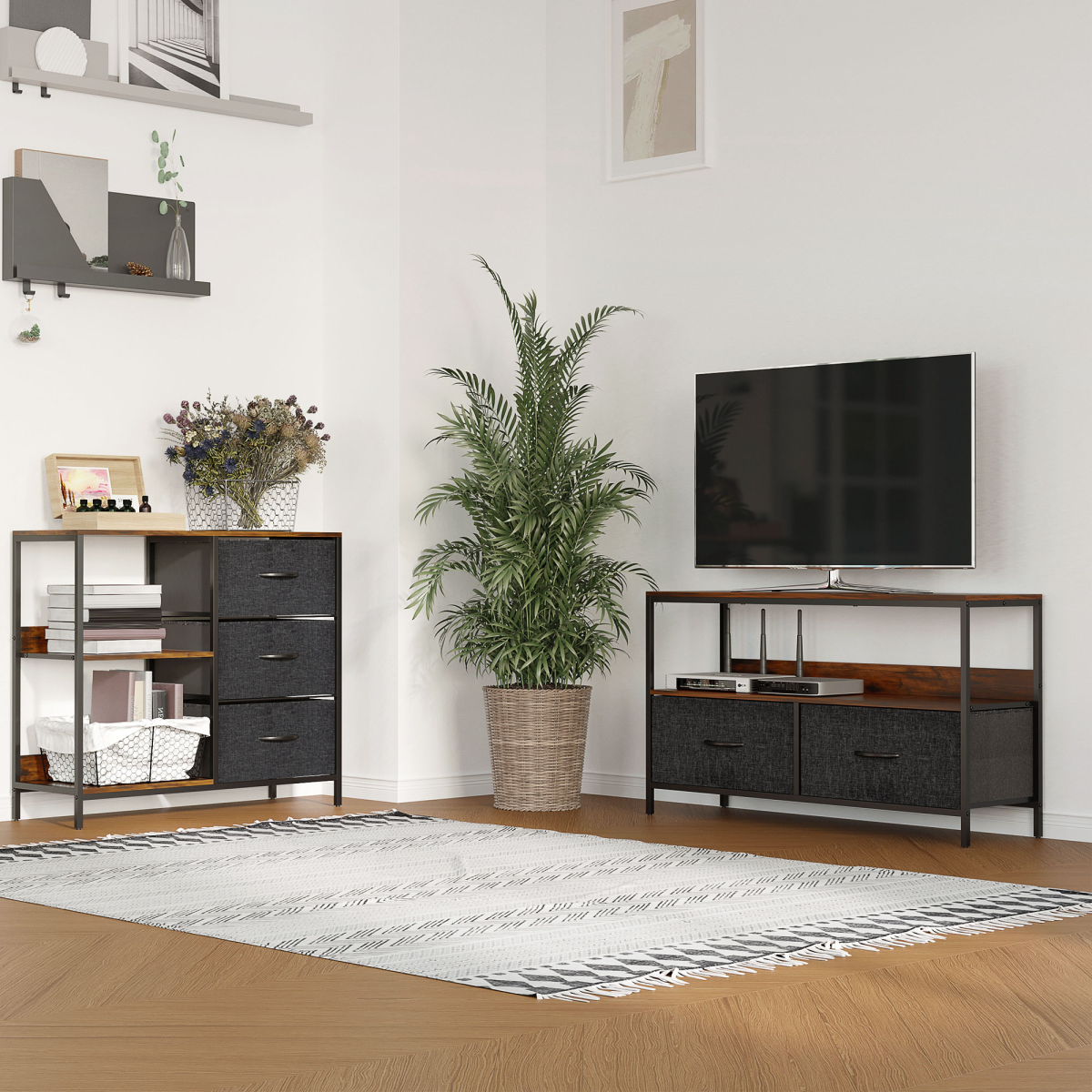 https://avasamnew.s3.amazonaws.com/product/GB010126/S0671079569/4.png