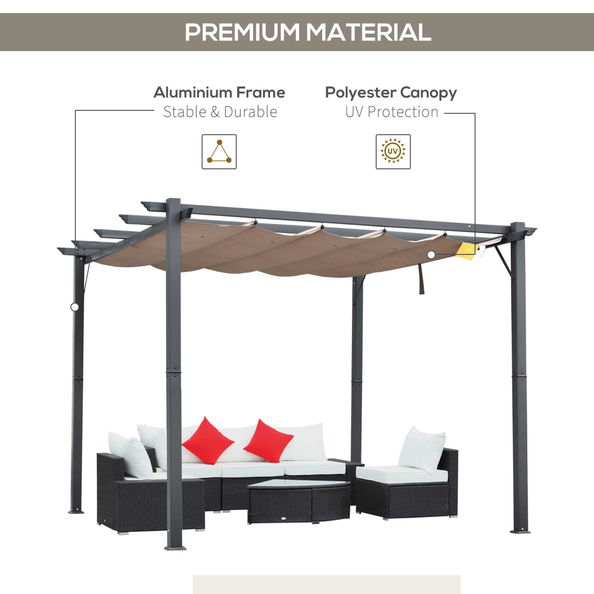 https://avasamnew.s3.amazonaws.com/product/GB010126/S067941869/4.png