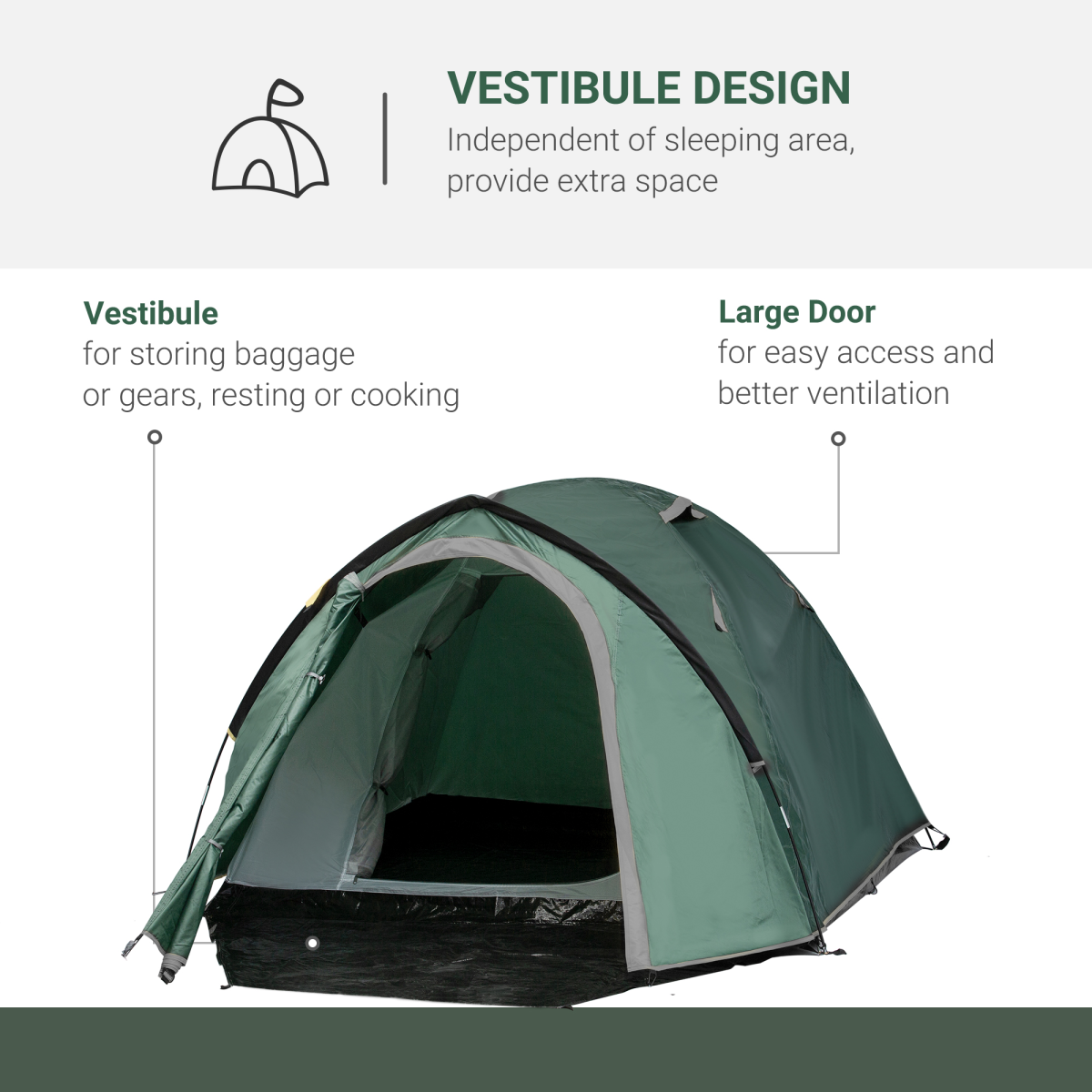 https://avasamnew.s3.amazonaws.com/product/GB010126/S0671080706/4.png