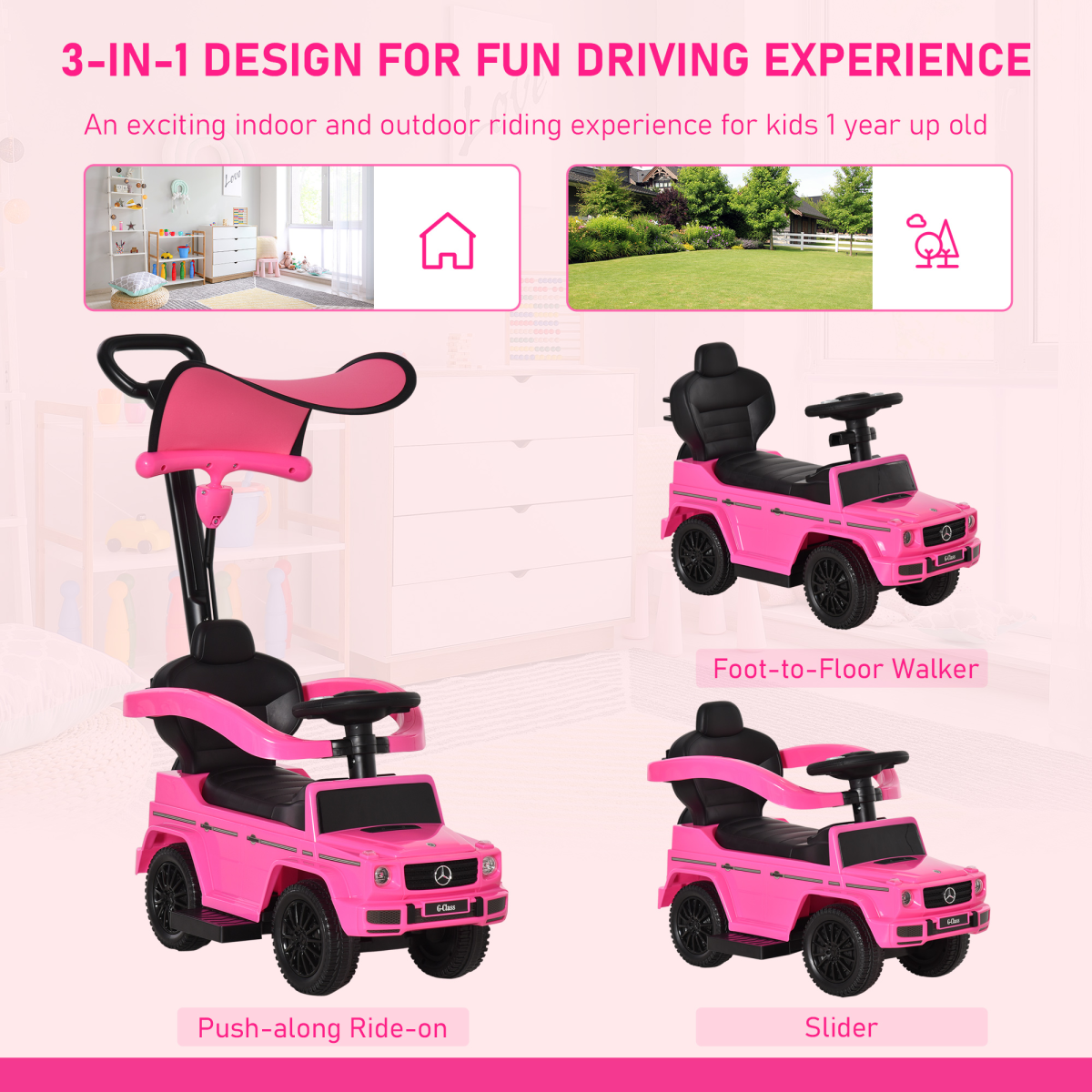 https://avasamnew.s3.amazonaws.com/product/GB010126/S0671079193/4.png