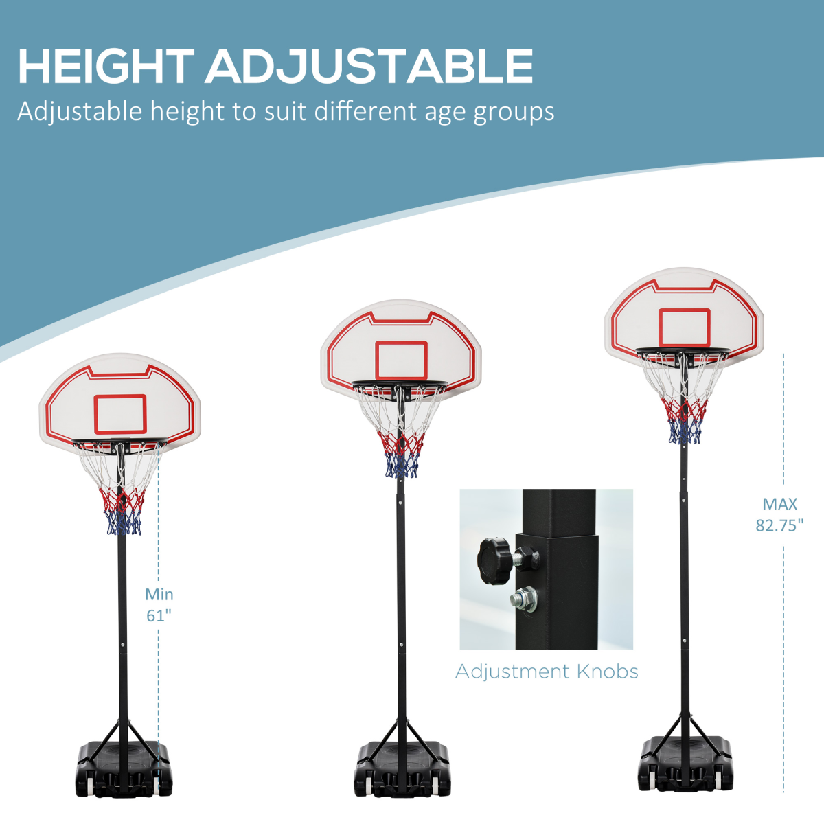 https://avasamnew.s3.amazonaws.com/product/GB010126/S0671081328/4.png