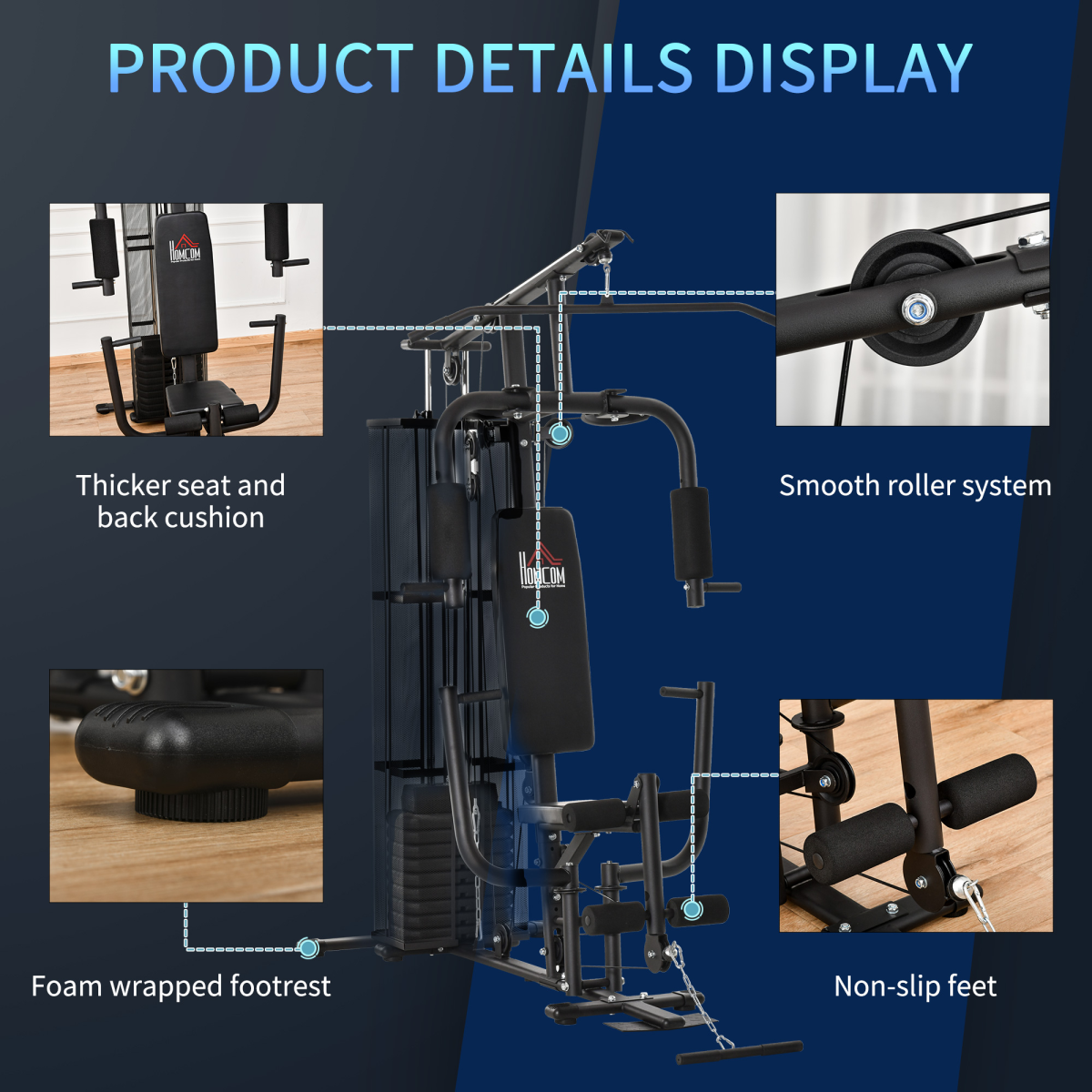 https://avasamnew.s3.amazonaws.com/product/GB010126/S0671080898/4.png