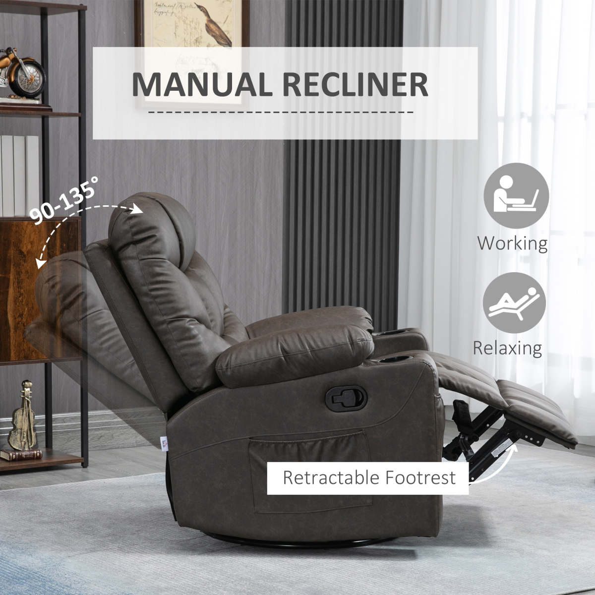 https://avasamnew.s3.amazonaws.com/product/GB010126/S0671102934/4.png