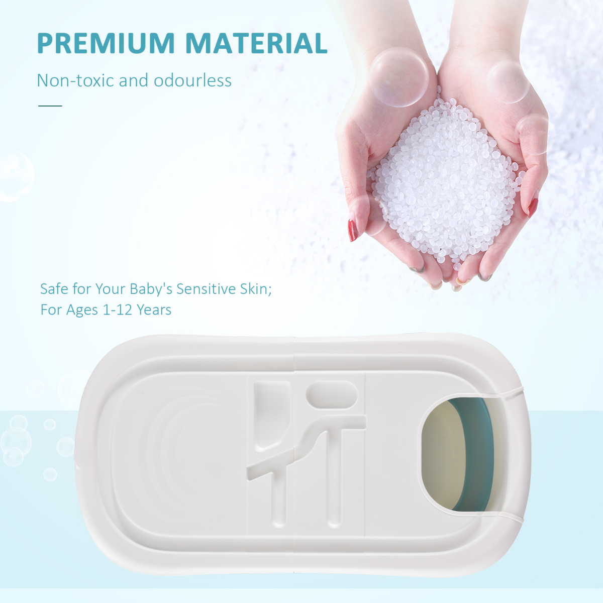 https://avasamnew.s3.amazonaws.com/product/GB010126/S0671079248/4.png