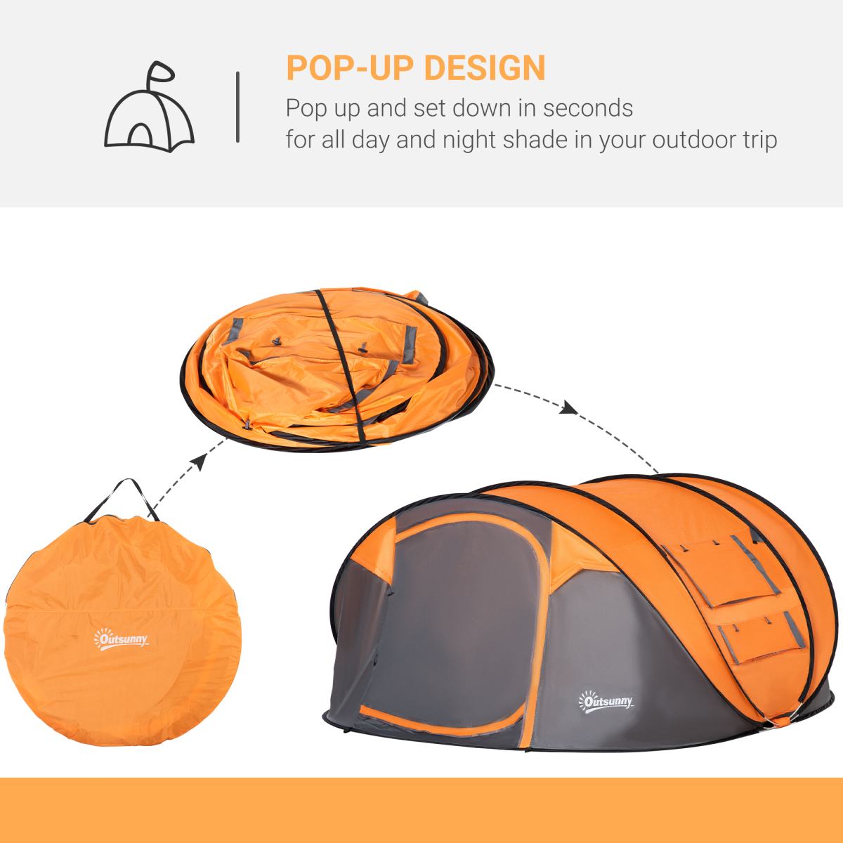 https://avasamnew.s3.amazonaws.com/product/GB010126/S0671080720/4.png