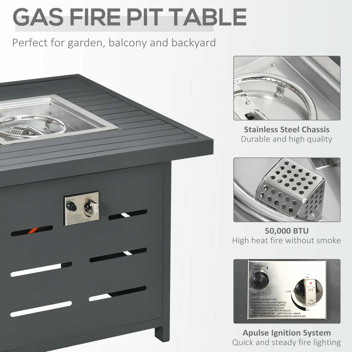 https://avasamnew.s3.amazonaws.com/product/GB010126/S0671132965/4.png