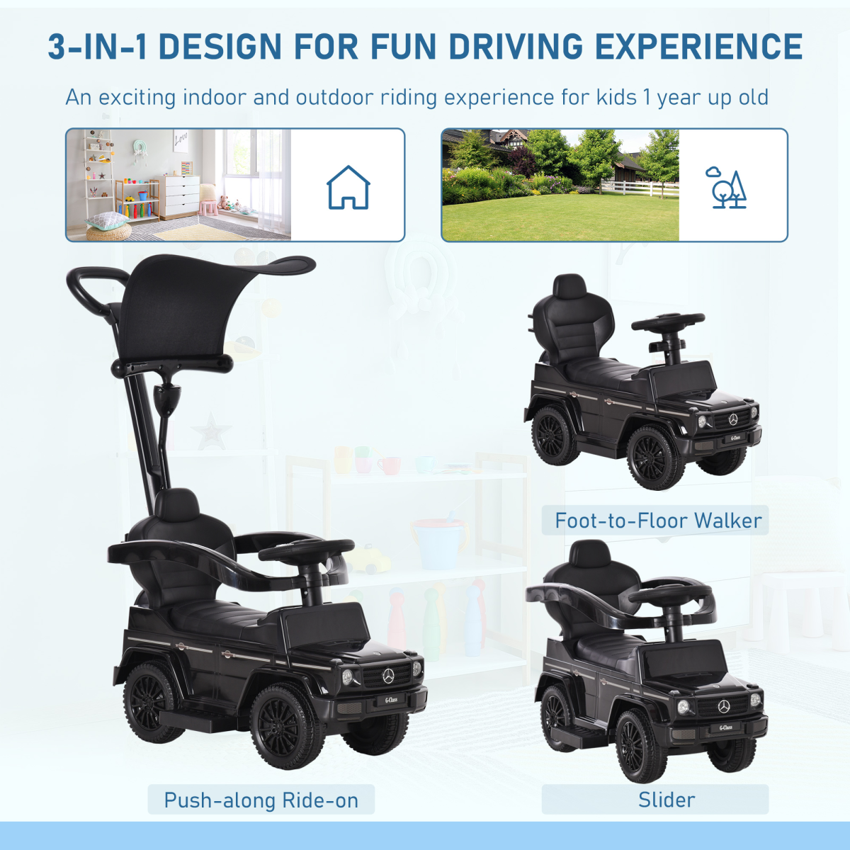 https://avasamnew.s3.amazonaws.com/product/GB010126/S0671079115/4.png