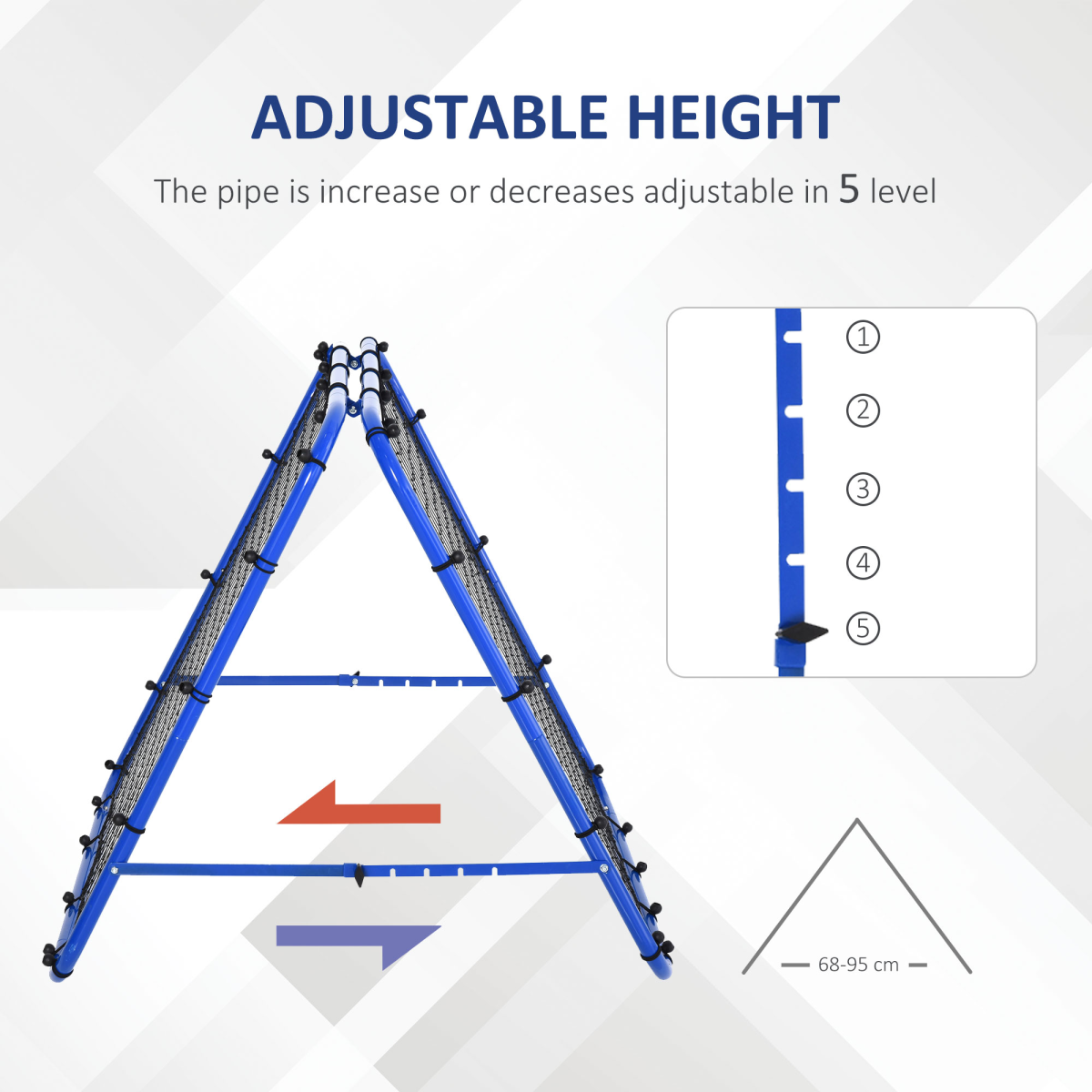 https://avasamnew.s3.amazonaws.com/product/GB010126/S0671080761/4.png