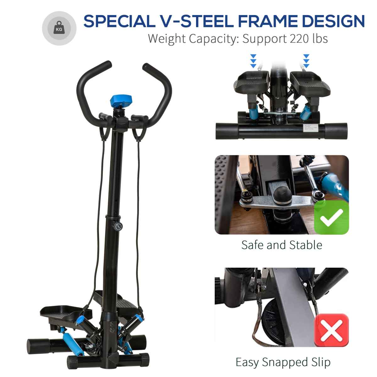 https://avasamnew.s3.amazonaws.com/product/GB010126/S0671383562/4.png