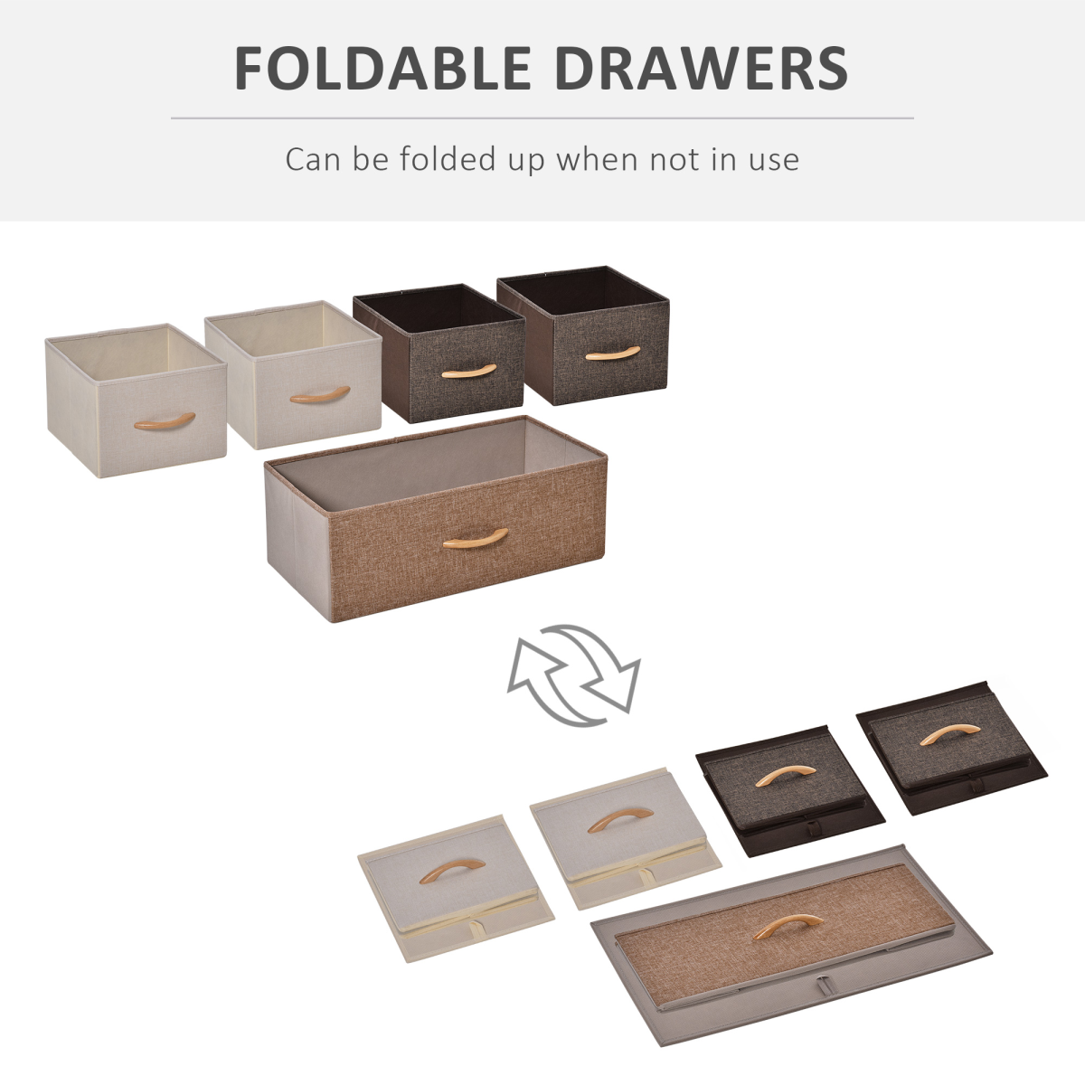 https://avasamnew.s3.amazonaws.com/product/GB010126/S0671114612/4.png