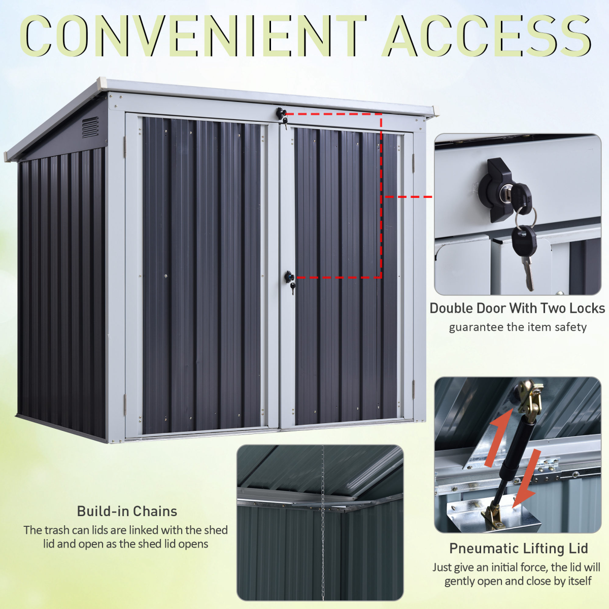 https://avasamnew.s3.amazonaws.com/product/GB010126/S067941650/4.png