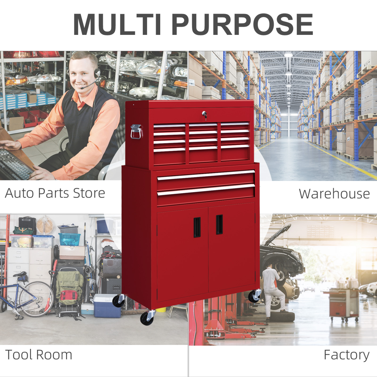 https://avasamnew.s3.amazonaws.com/product/GB010126/S0671580778/4.png