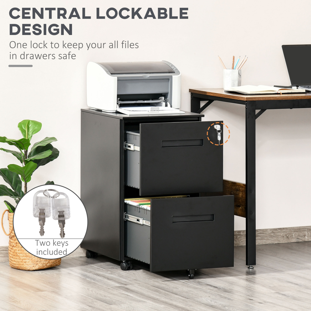 https://avasamnew.s3.amazonaws.com/product/GB010126/S0671080725/4.png