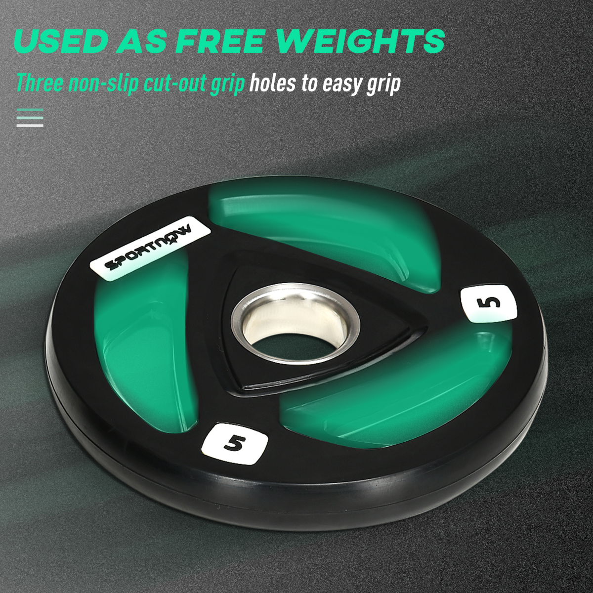 https://avasamnew.s3.amazonaws.com/product/GB010126/S0671097223/4.png