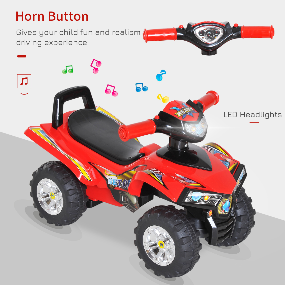https://avasamnew.s3.amazonaws.com/product/GB010126/S0671079046/4.png