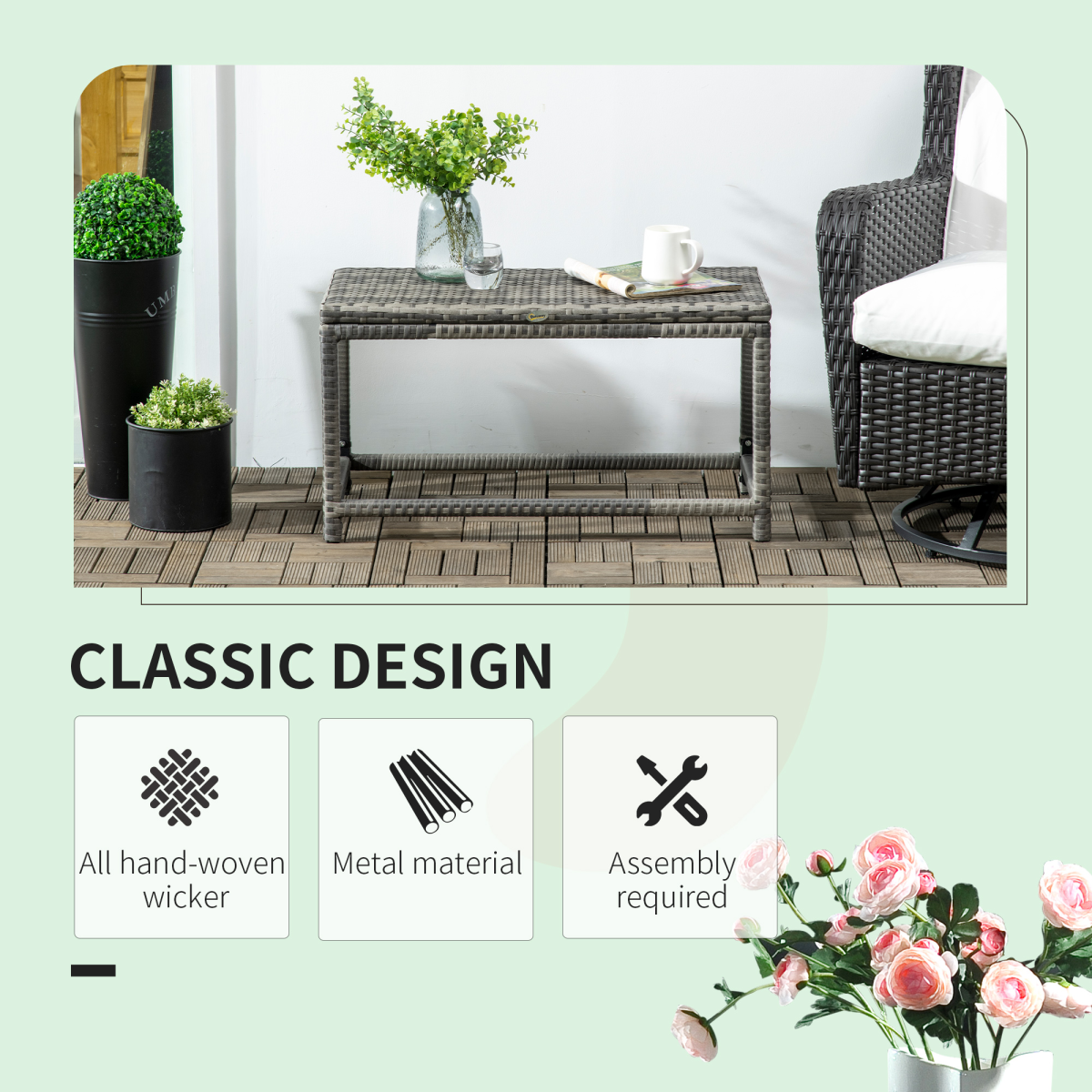 https://avasamnew.s3.amazonaws.com/product/GB010126/S0671114975/4.png