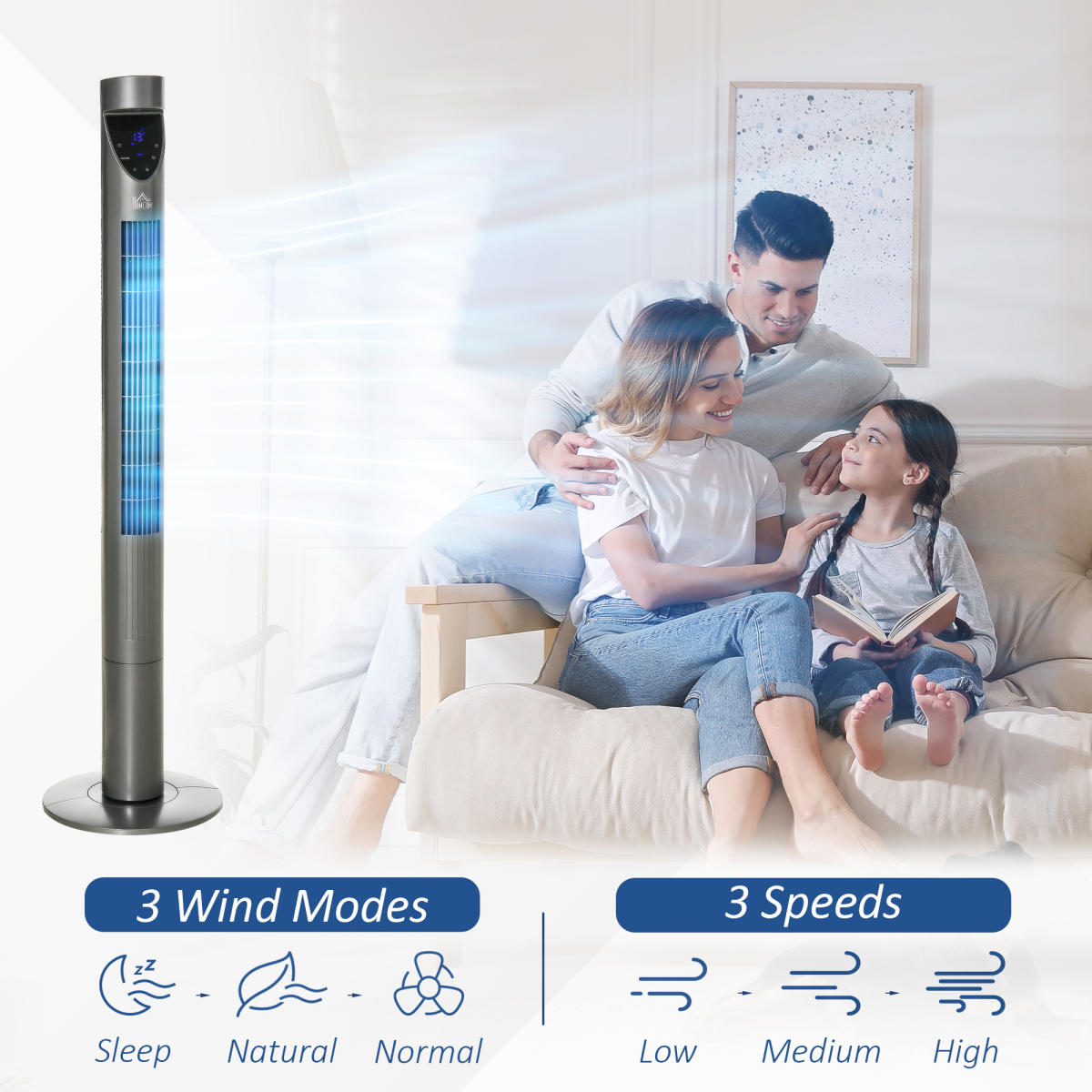 https://avasamnew.s3.amazonaws.com/product/GB010126/S0671072486/4.png