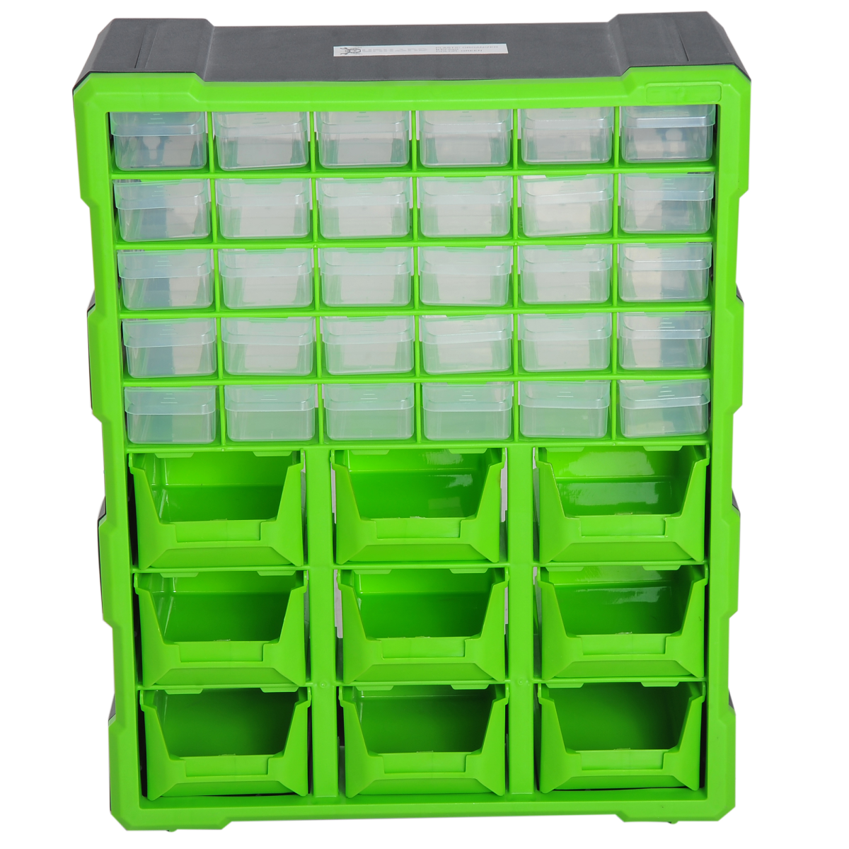 https://avasamnew.s3.amazonaws.com/product/GB010126/S0671072613/4.png