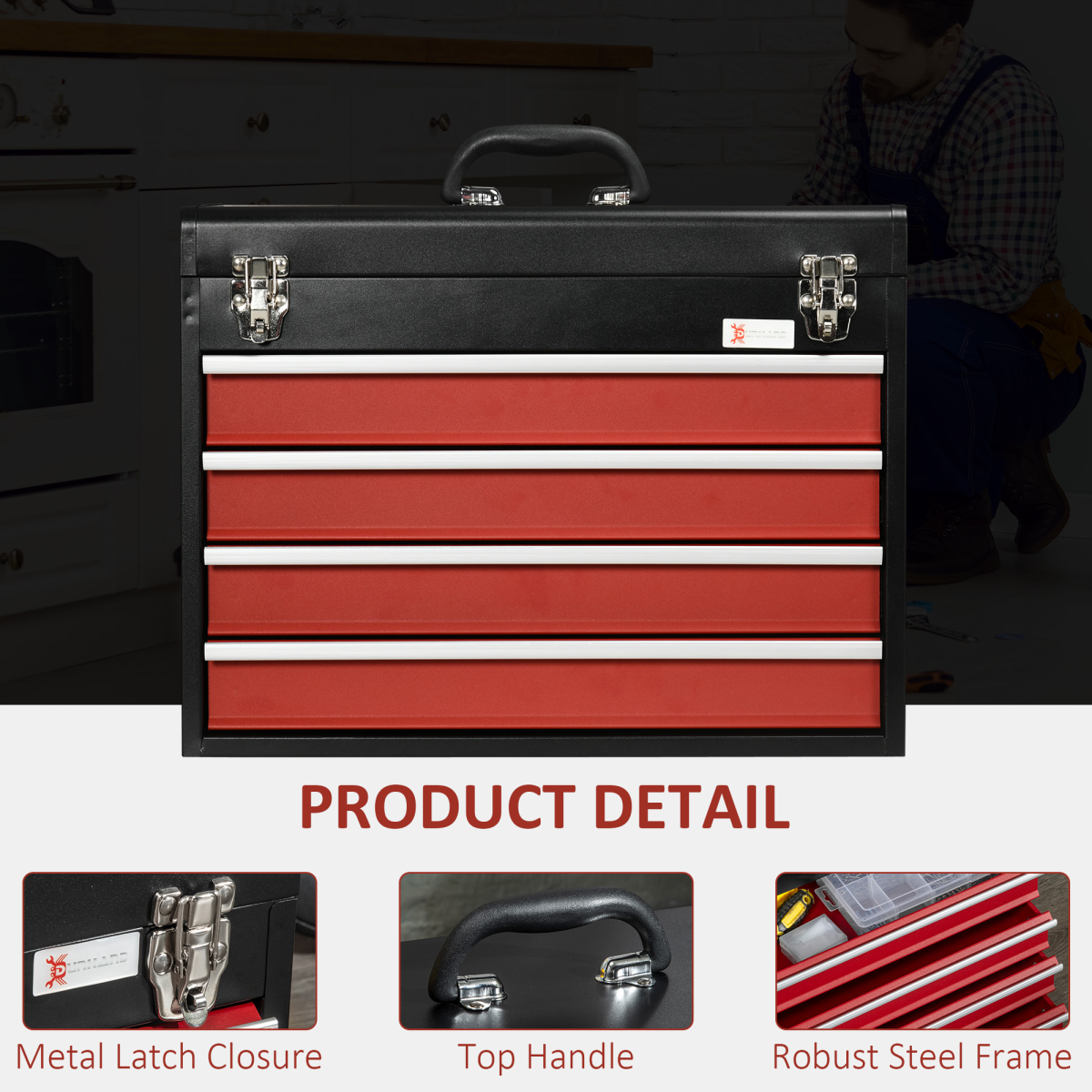 https://avasamnew.s3.amazonaws.com/product/GB010126/S0671097081/4.png