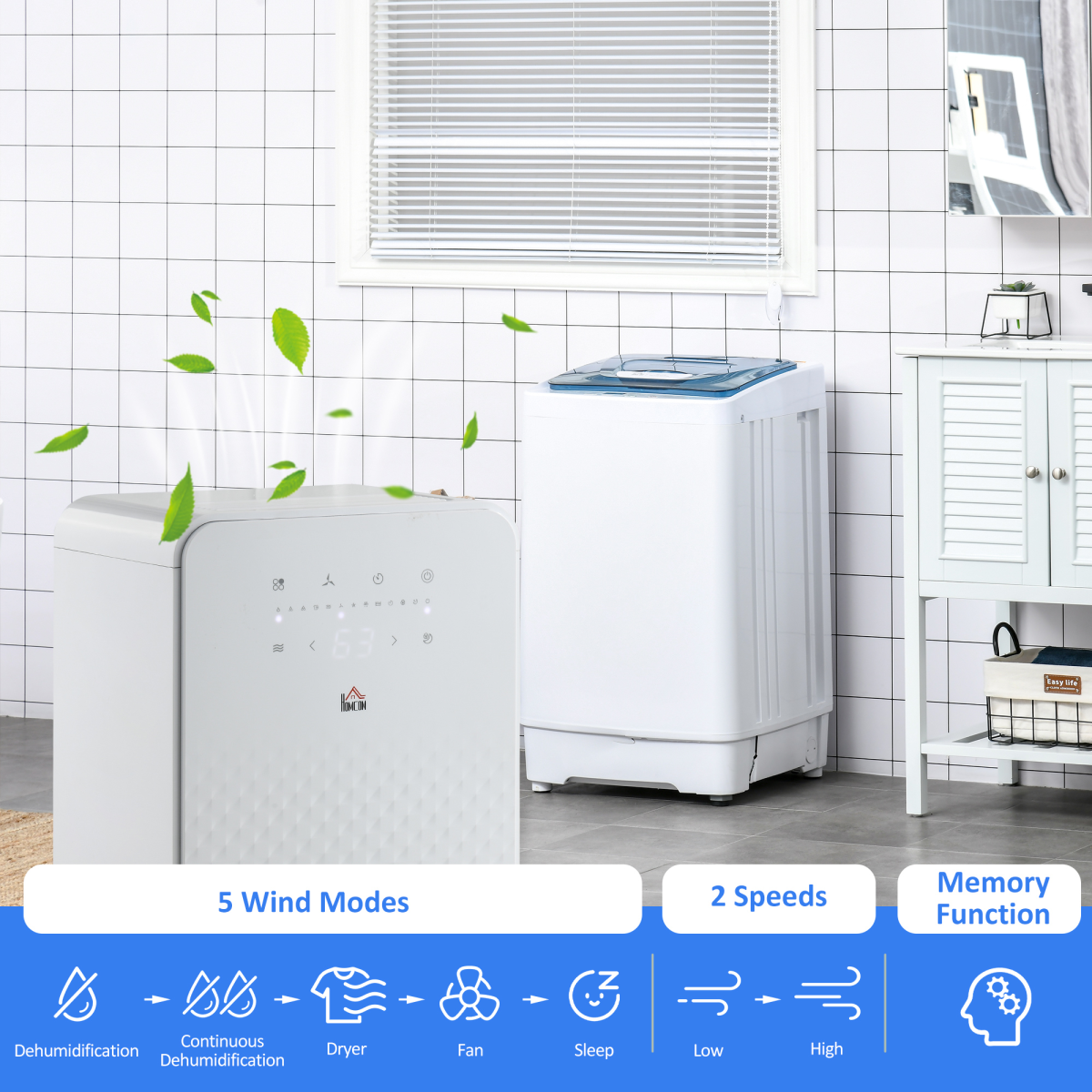 https://avasamnew.s3.amazonaws.com/product/GB010126/S0671580487/4.png