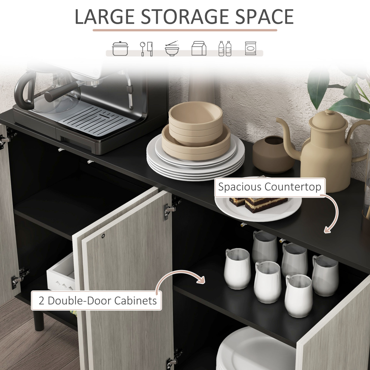 https://avasamnew.s3.amazonaws.com/product/GB010126/S0671383692/4.png