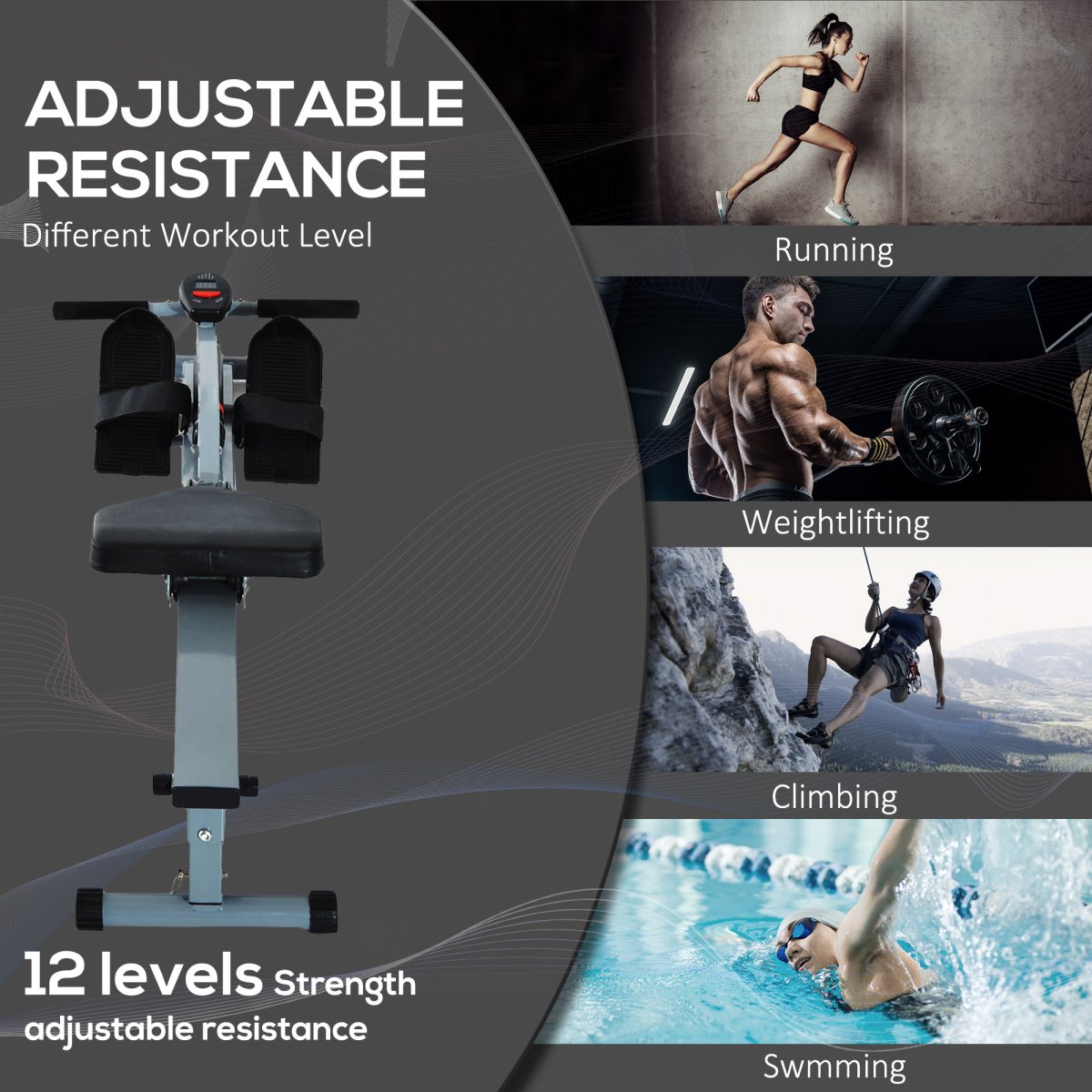 https://avasamnew.s3.amazonaws.com/product/GB010126/S0671080866/4.png
