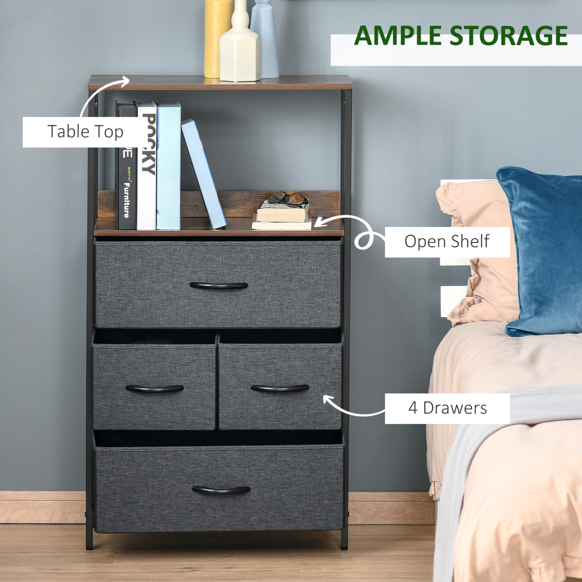https://avasamnew.s3.amazonaws.com/product/GB010126/S0671097187/4.png