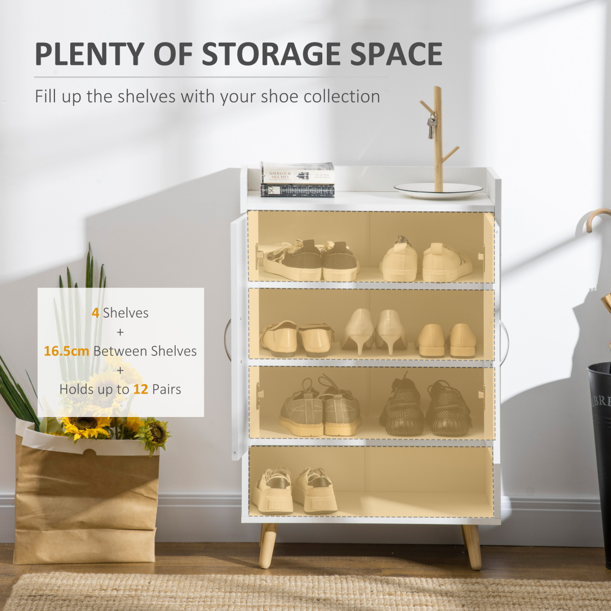 https://avasamnew.s3.amazonaws.com/product/GB010126/S0671080104/4.png