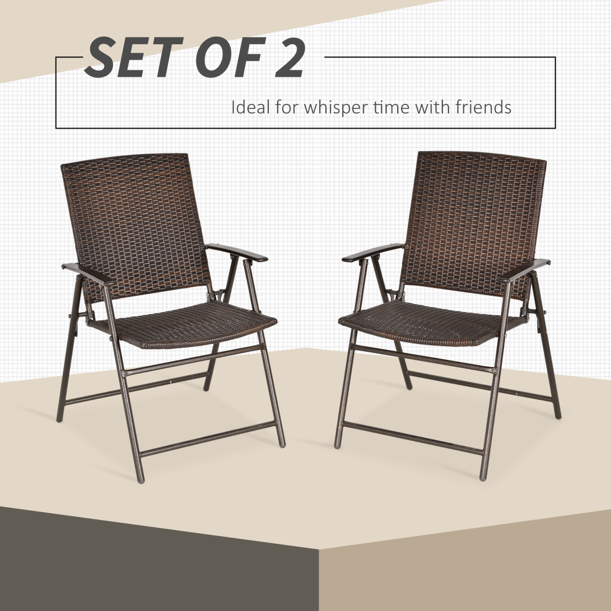https://avasamnew.s3.amazonaws.com/product/GB010126/S0671121828/4.png